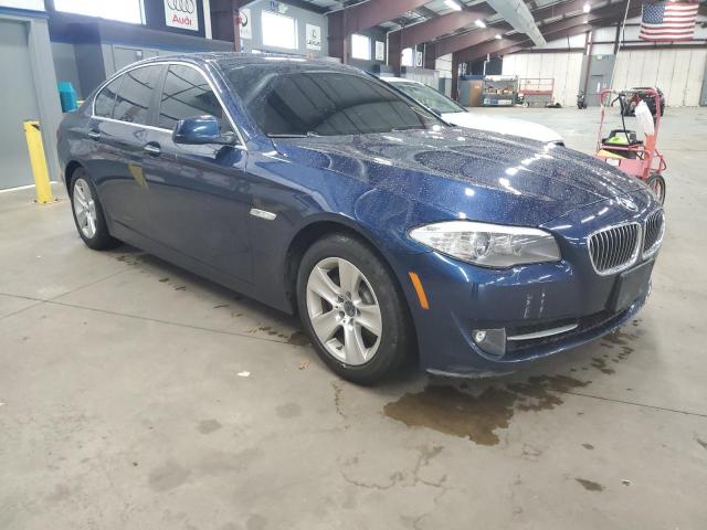 BMW 528 XI 2013 wbaxh5c58dd110964