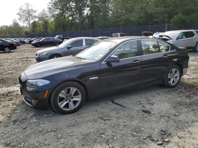 BMW NULL 2013 wbaxh5c58dd111239