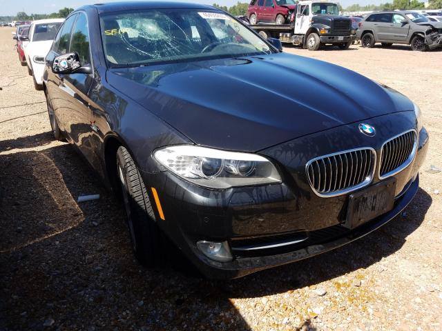 BMW 528 XI 2013 wbaxh5c58dd111869