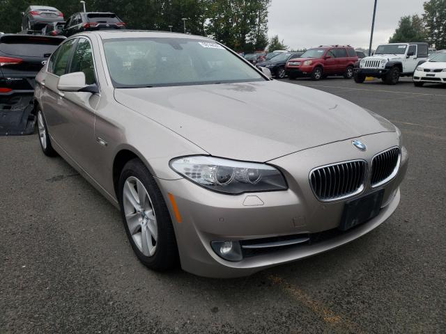 BMW 528 XI 2013 wbaxh5c58dd113377