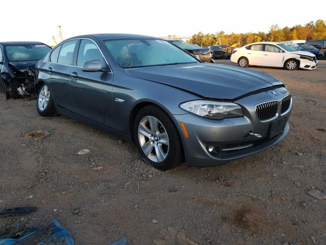 BMW 528 XI 2013 wbaxh5c58dd113721