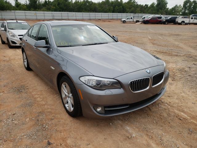 BMW 528 XI 2013 wbaxh5c58dd113783