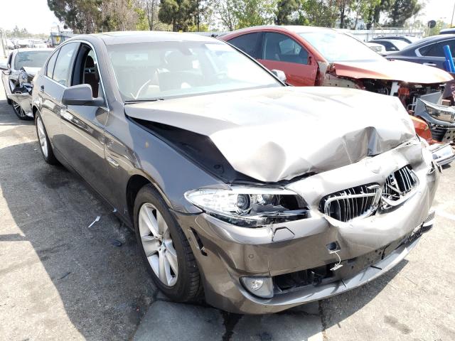 BMW 528 XI 2013 wbaxh5c58dd115355