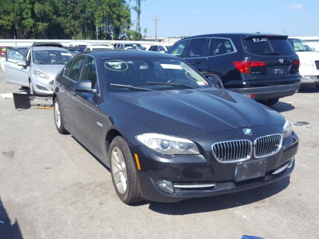 BMW NULL 2013 wbaxh5c58ddw13782