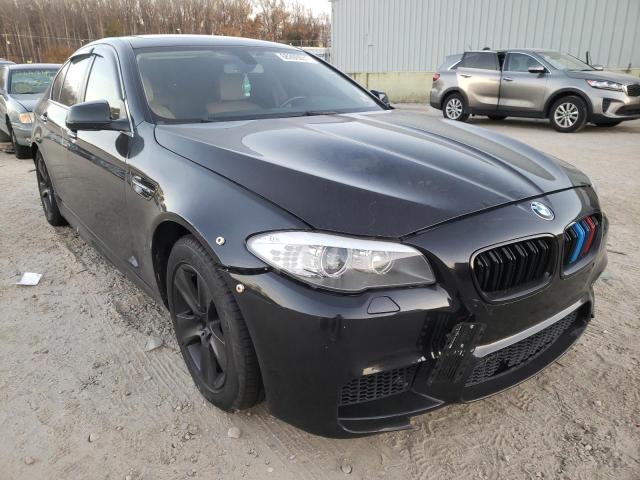 BMW 528 XI 2013 wbaxh5c58ddw15970