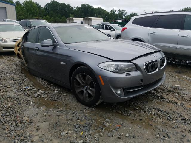 BMW 528 XI 2013 wbaxh5c58ddw16018