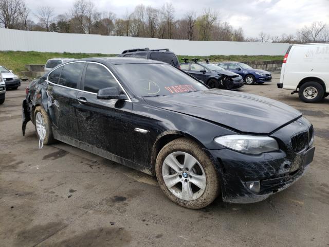 BMW 528 XI 2013 wbaxh5c58ddw16178