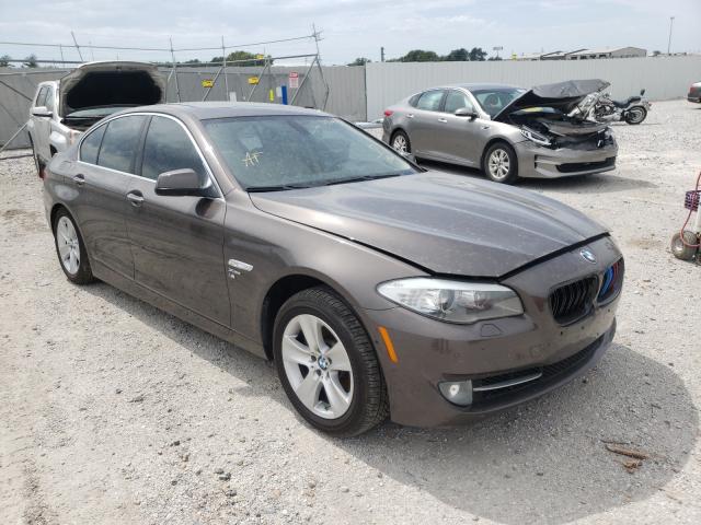 BMW 528 XI 2012 wbaxh5c59cdw02482