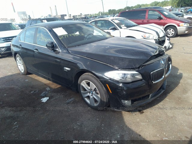 BMW NULL 2012 wbaxh5c59cdw03714