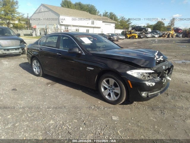 BMW NULL 2012 wbaxh5c59cdw04412