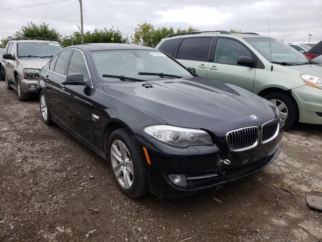 BMW NULL 2012 wbaxh5c59cdw05785