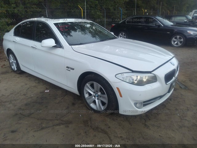 BMW NULL 2012 wbaxh5c59cdw06547