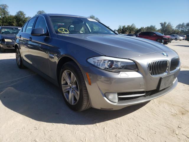 BMW NULL 2012 wbaxh5c59cdw06726