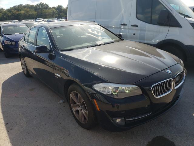 BMW NULL 2012 wbaxh5c59cdw07293