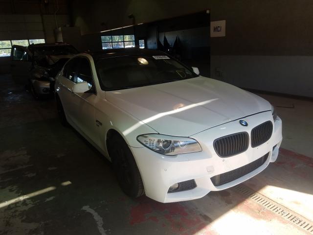 BMW 528 XI 2012 wbaxh5c59cdw10260