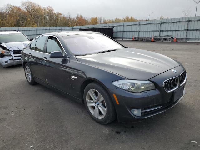 BMW 528 XI 2012 wbaxh5c59cdw10596