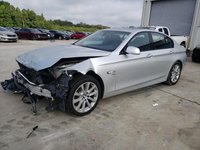 BMW 528 XI 2012 wbaxh5c59cdw11263