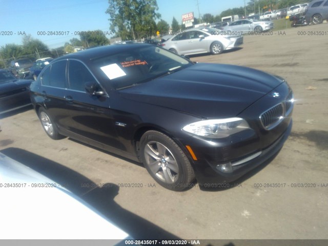 BMW NULL 2013 wbaxh5c59dd106745