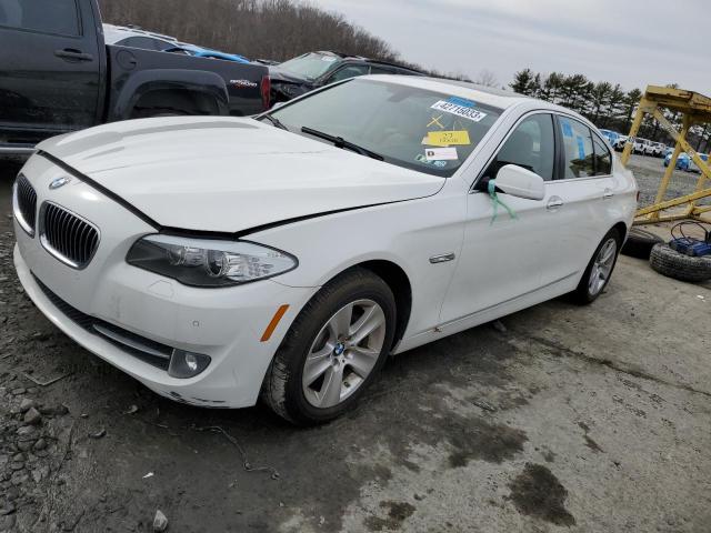 BMW 528 XI 2013 wbaxh5c59dd109189