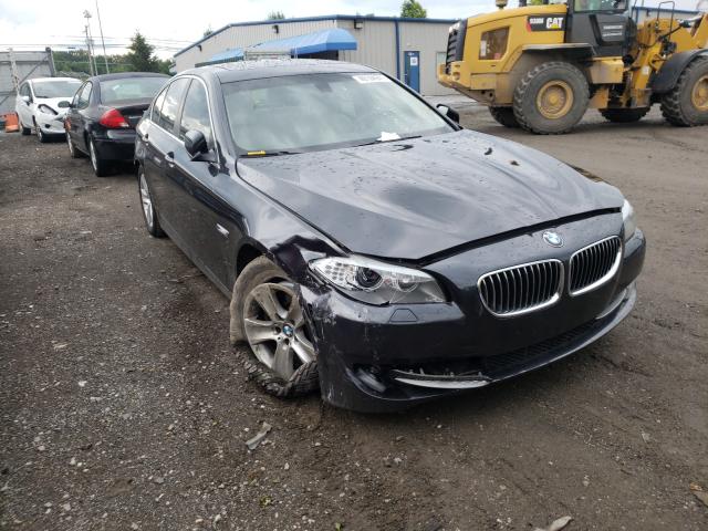 BMW NULL 2013 wbaxh5c59dd110407