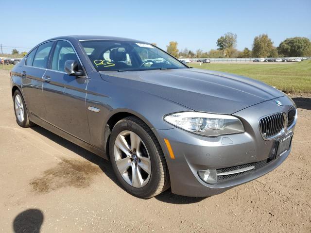 BMW 528 XI 2013 wbaxh5c59dd111282