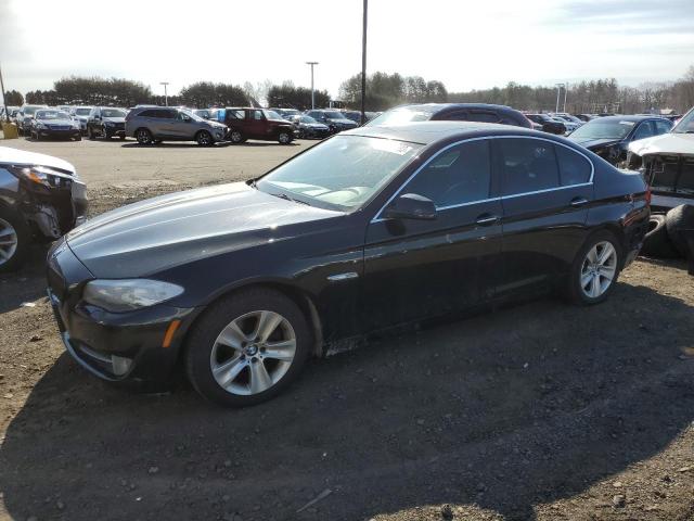 BMW 528 XI 2013 wbaxh5c59dd111296