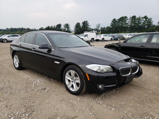 BMW 528 XI 2013 wbaxh5c59dd111377