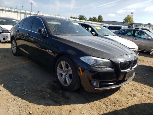 BMW NULL 2013 wbaxh5c59dd113176