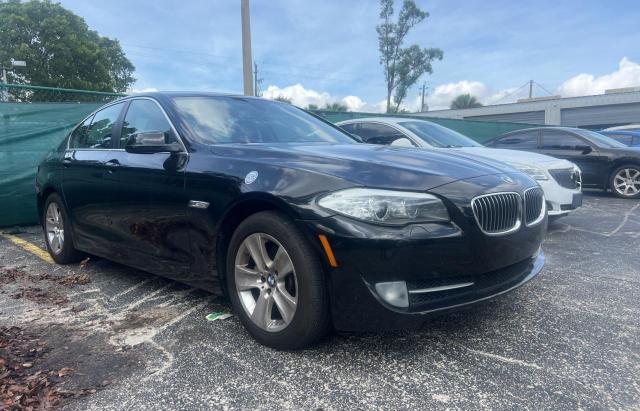 BMW 528 XI 2013 wbaxh5c59dd113484