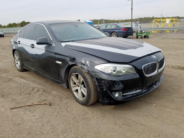 BMW NULL 2013 wbaxh5c59dd114148