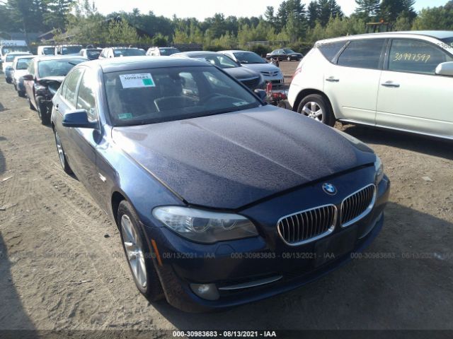 BMW NULL 2013 wbaxh5c59dd114280