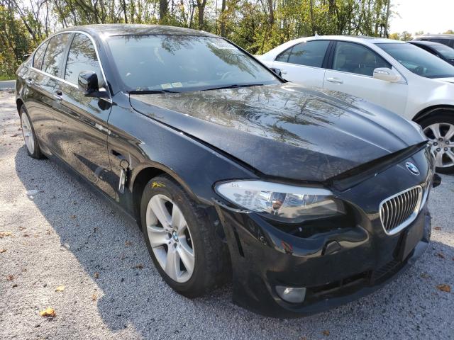 BMW 528 XI 2013 wbaxh5c59dd114862