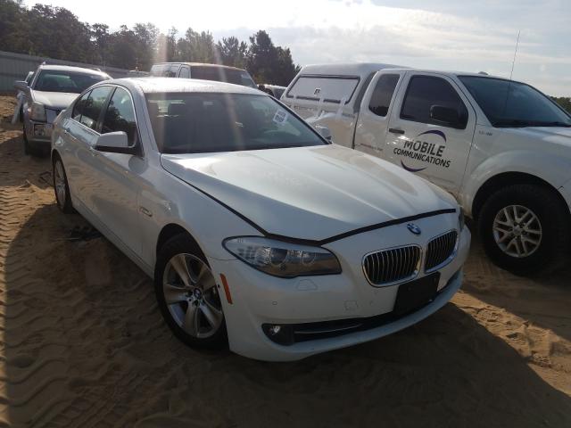 BMW 528 XI 2013 wbaxh5c59ddw12091