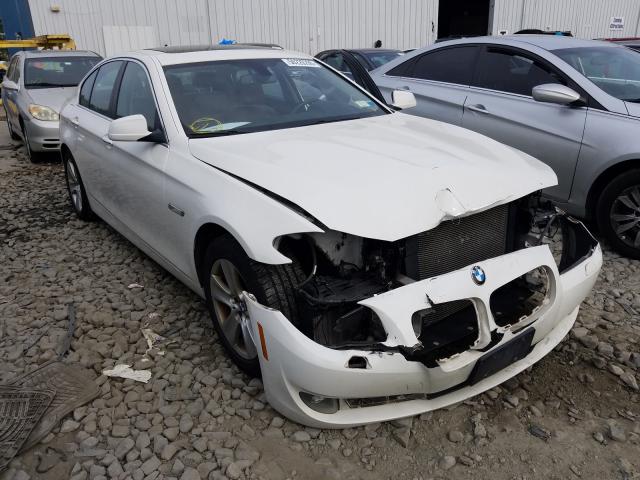 BMW 528 XI 2013 wbaxh5c59ddw16142