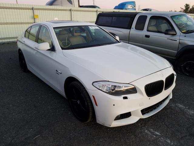 BMW NULL 2012 wbaxh5c5xcdw02250