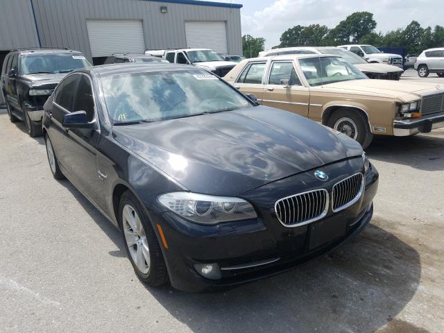 BMW NULL 2012 wbaxh5c5xcdw10073