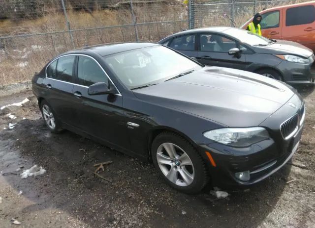 BMW NULL 2012 wbaxh5c5xcdw10963