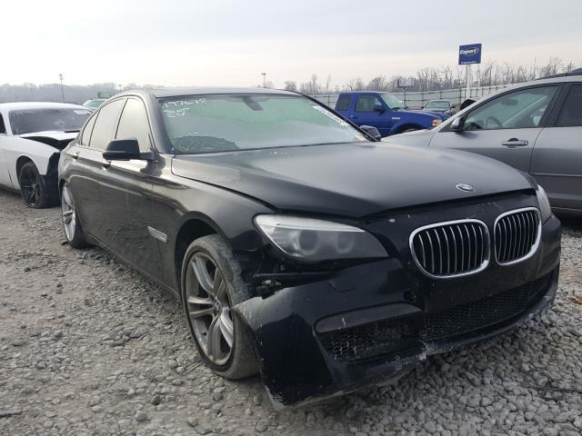 BMW NULL 2013 wbaya6c50dc995388