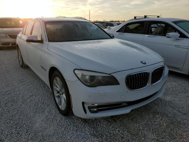 BMW 7 2013 wbaya6c50dd143536