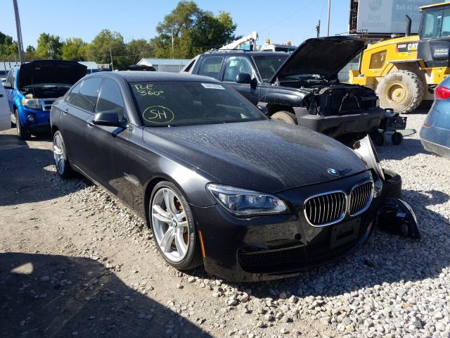 BMW 740 I 2015 wbaya6c50fgk16664