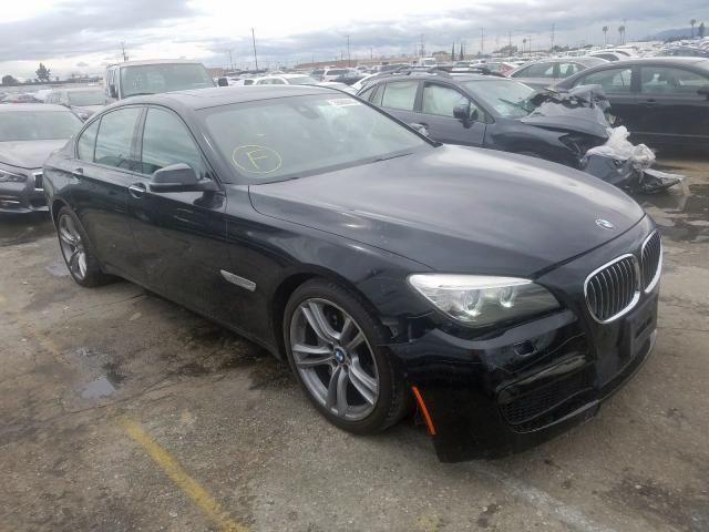 BMW NULL 2013 wbaya6c51dc995271