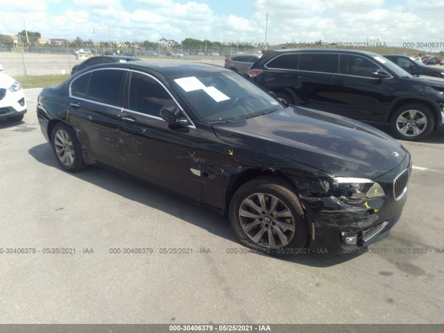 BMW NULL 2014 wbaya6c51ed144258