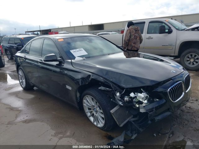 BMW NULL 2014 wbaya6c52ed144785