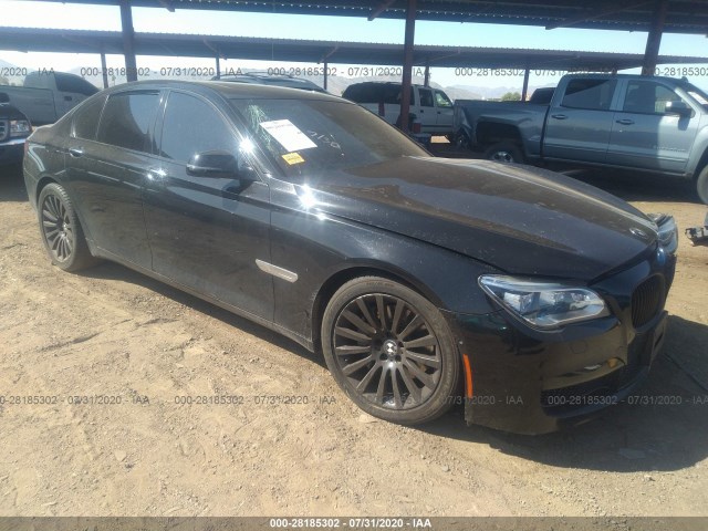 BMW 7 2015 wbaya6c52fgk16567