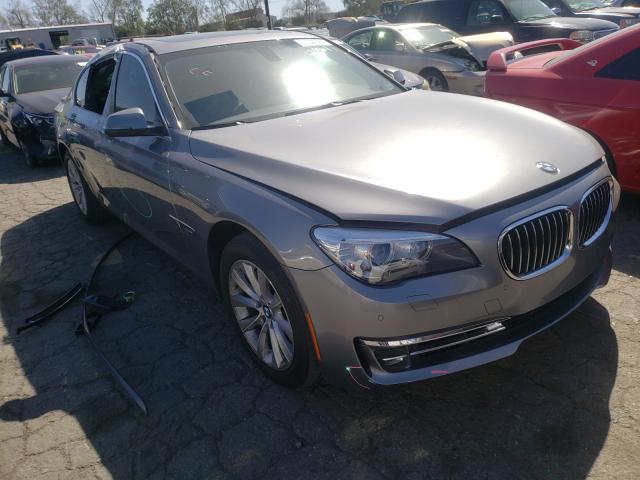 BMW NULL 2013 wbaya6c53dc994932