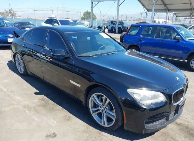 BMW NULL 2013 wbaya6c53dc995160