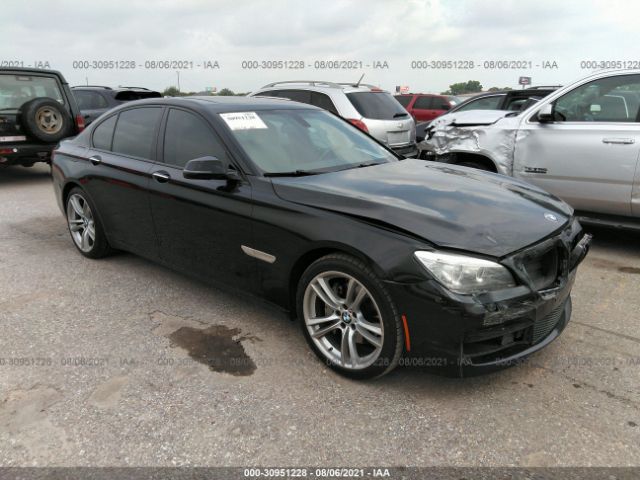 BMW 7 2013 wbaya6c53dc995286