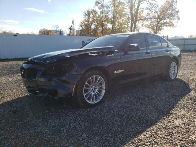 BMW 740 I 2013 wbaya6c53dd143613