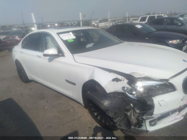 BMW NULL 2013 wbaya6c54dc995040