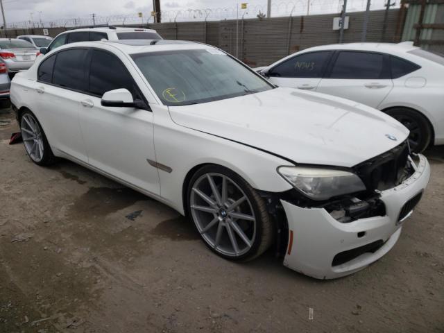 BMW 740 I 2013 wbaya6c54dc995359